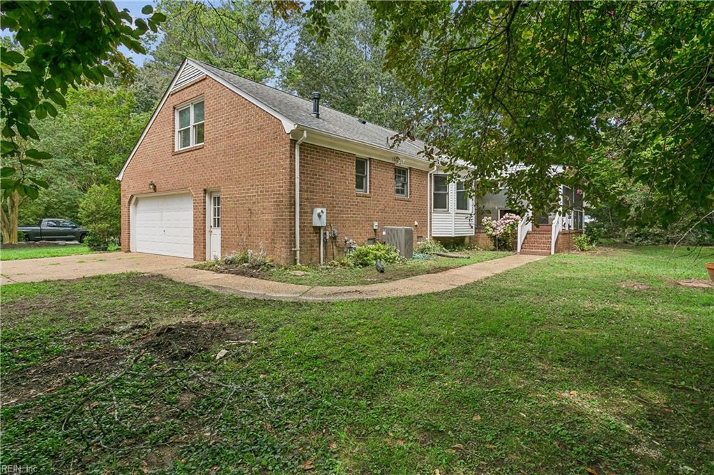 4741 Captain John Smith Rd Property Photo 44
