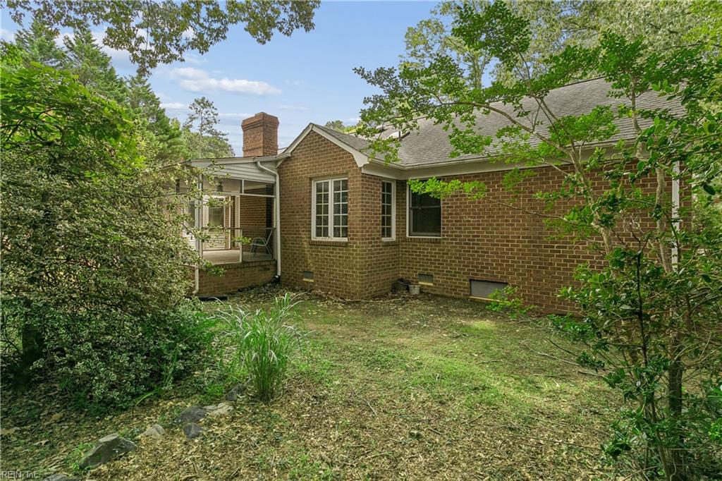 4741 Captain John Smith Rd Property Photo 45