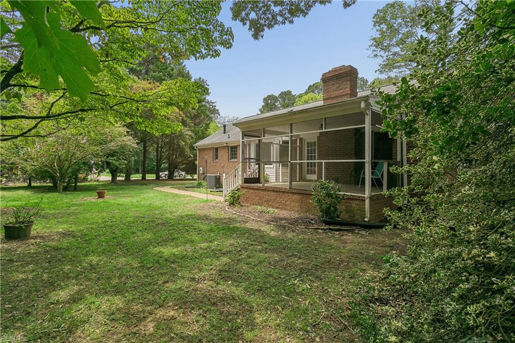 4741 Captain John Smith Rd Property Photo 46