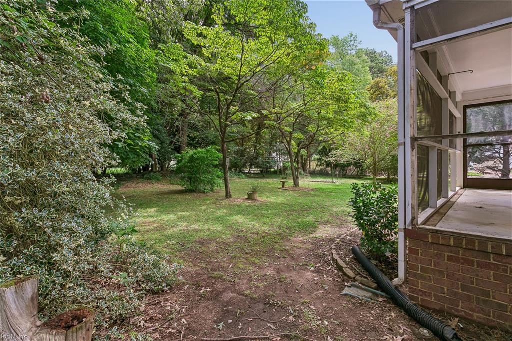 4741 Captain John Smith Rd Property Photo 47