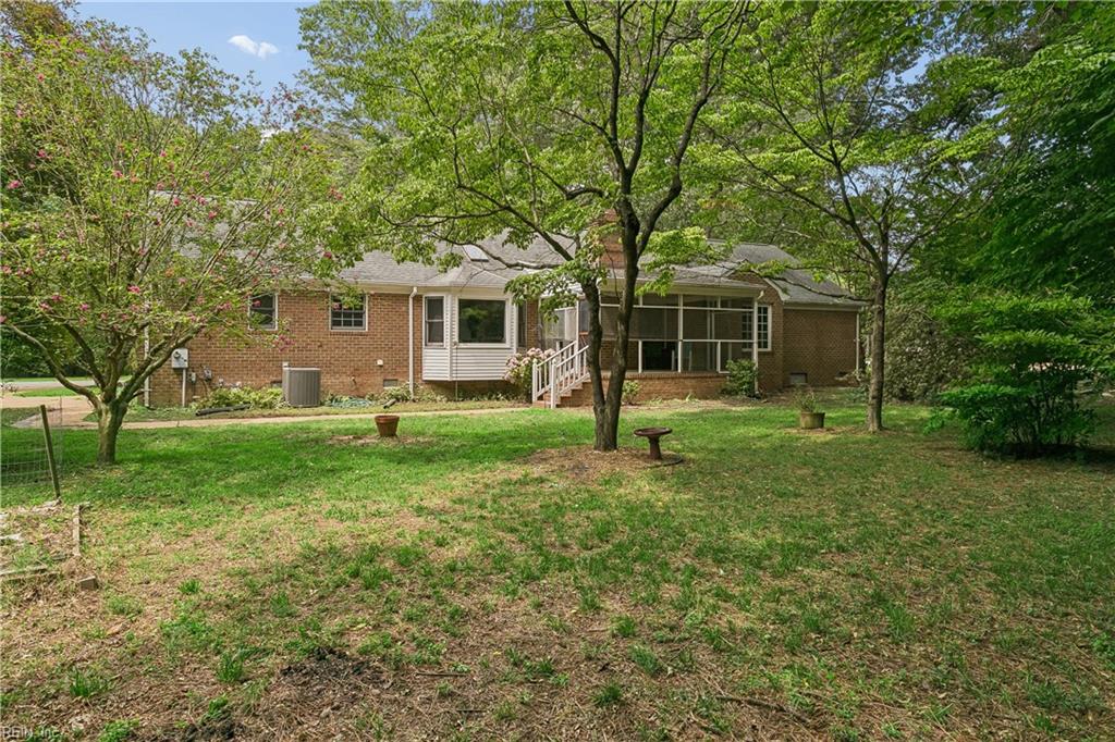 4741 Captain John Smith Rd Property Photo 48