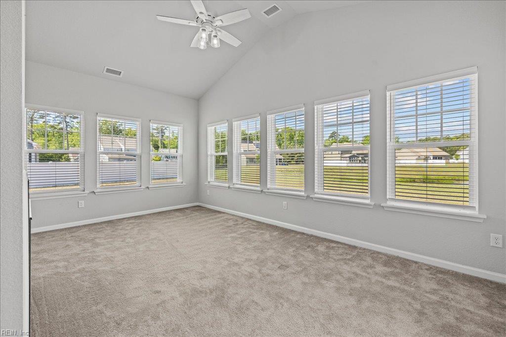 2031 Herons Pointe Ln Property Photo 10