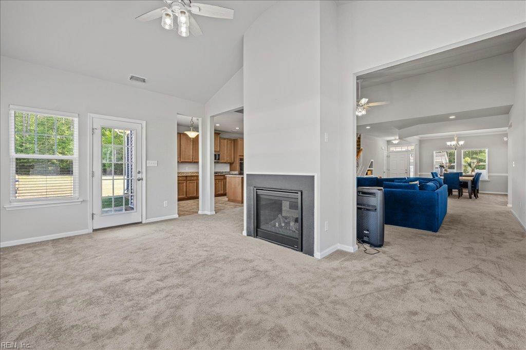 2031 Herons Pointe Ln Property Photo 11