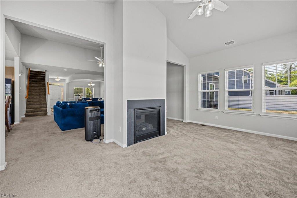 2031 Herons Pointe Ln Property Photo 12