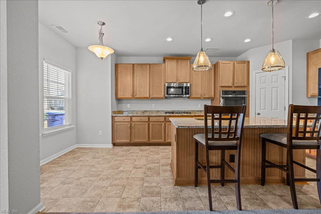 2031 Herons Pointe Ln Property Photo 14
