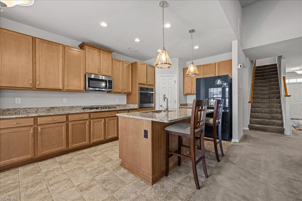 2031 Herons Pointe Ln Property Photo 16