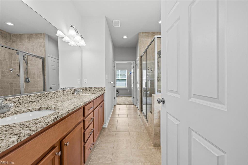 2031 Herons Pointe Ln Property Photo 22