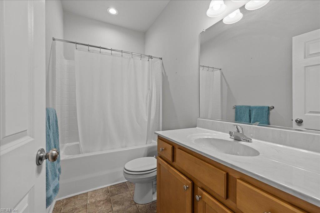 2031 Herons Pointe Ln Property Photo 26