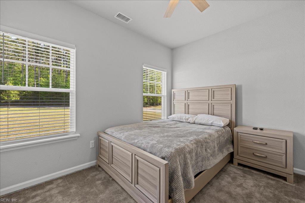 2031 Herons Pointe Ln Property Photo 28