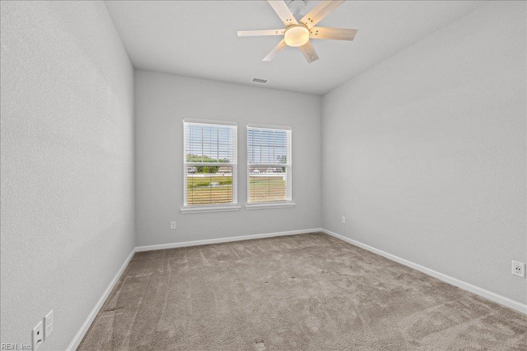 2031 Herons Pointe Ln Property Photo 30