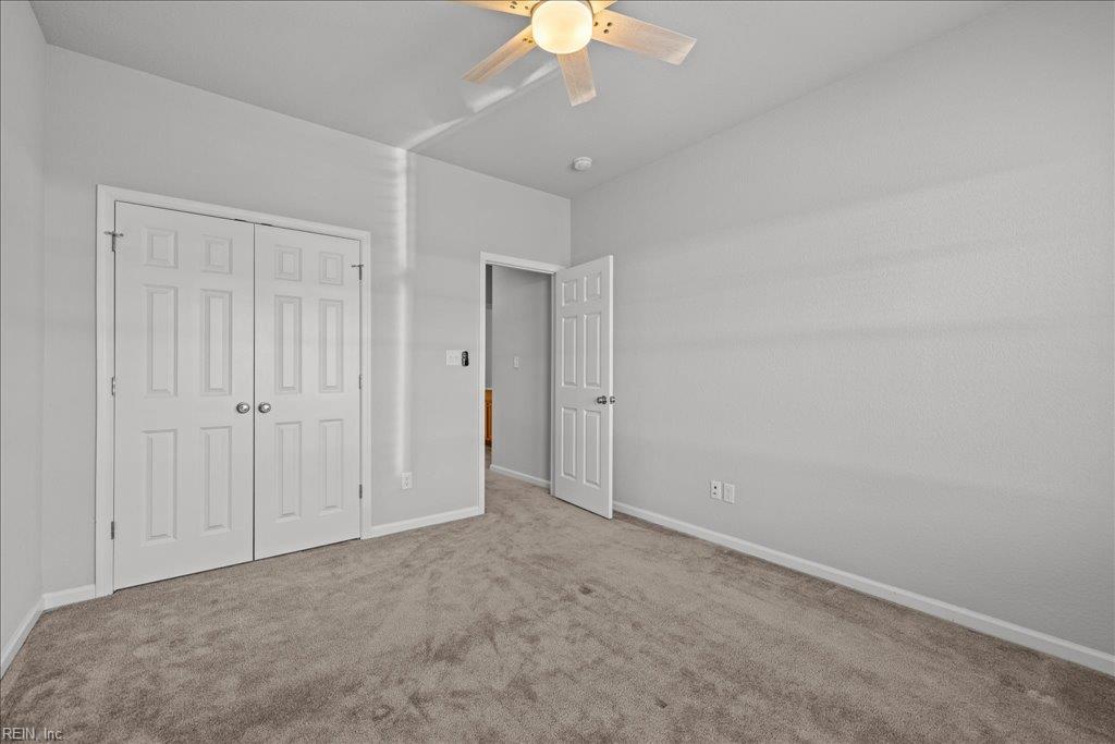 2031 Herons Pointe Ln Property Photo 31