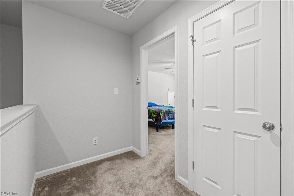 2031 Herons Pointe Ln Property Photo 32