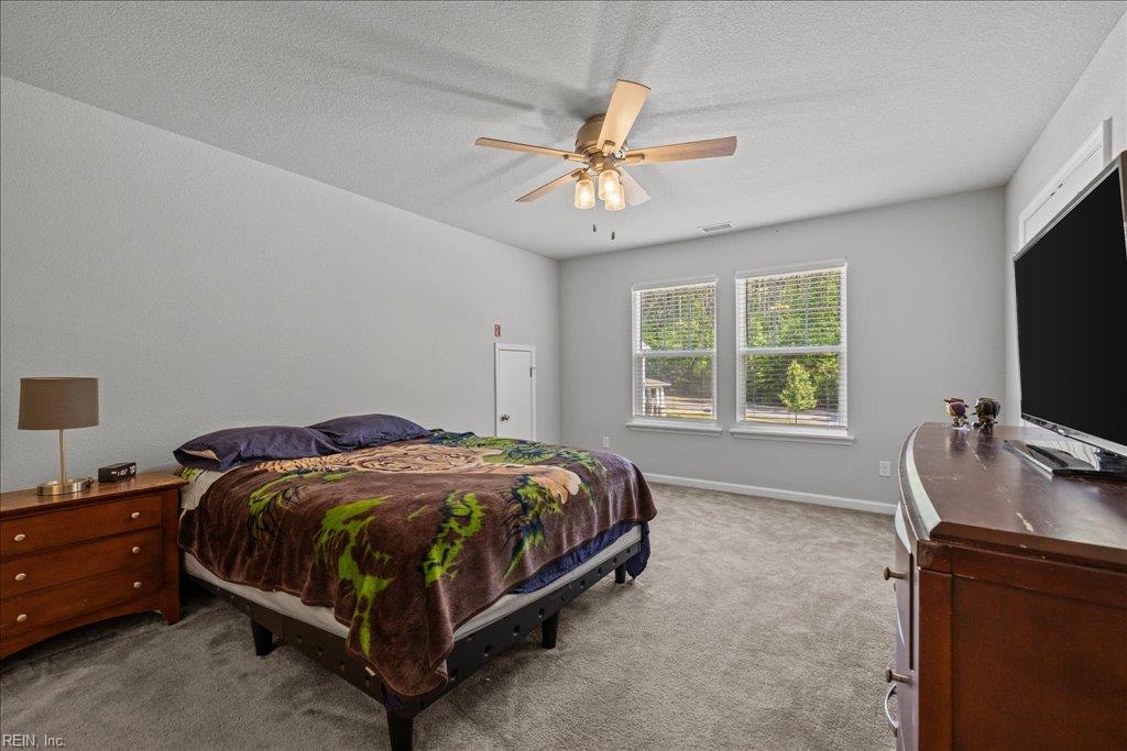 2031 Herons Pointe Ln Property Photo 33