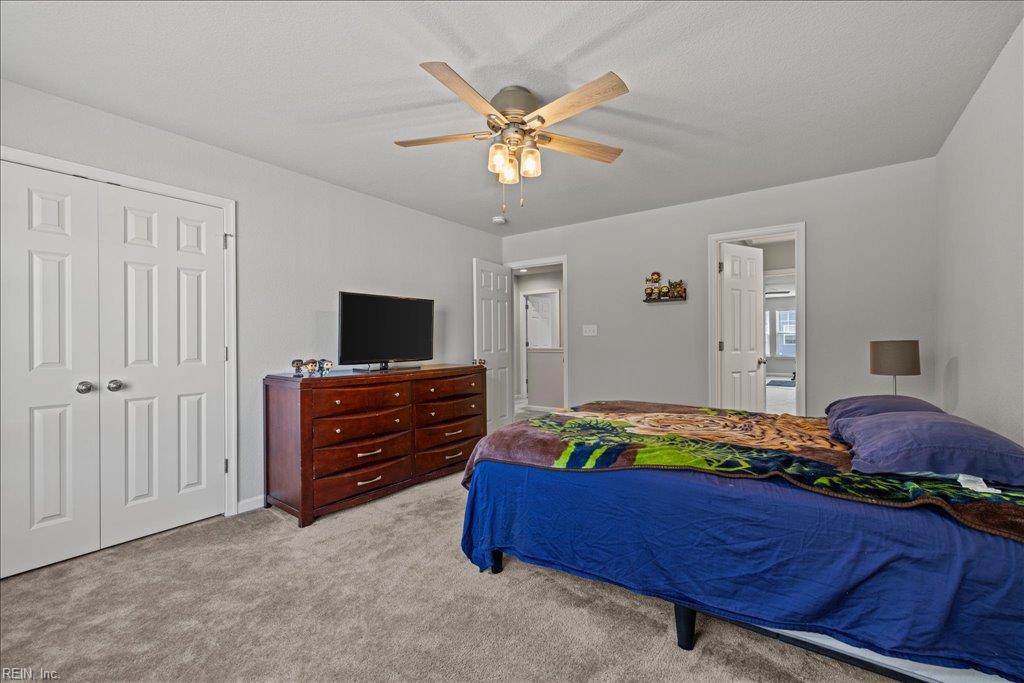 2031 Herons Pointe Ln Property Photo 34