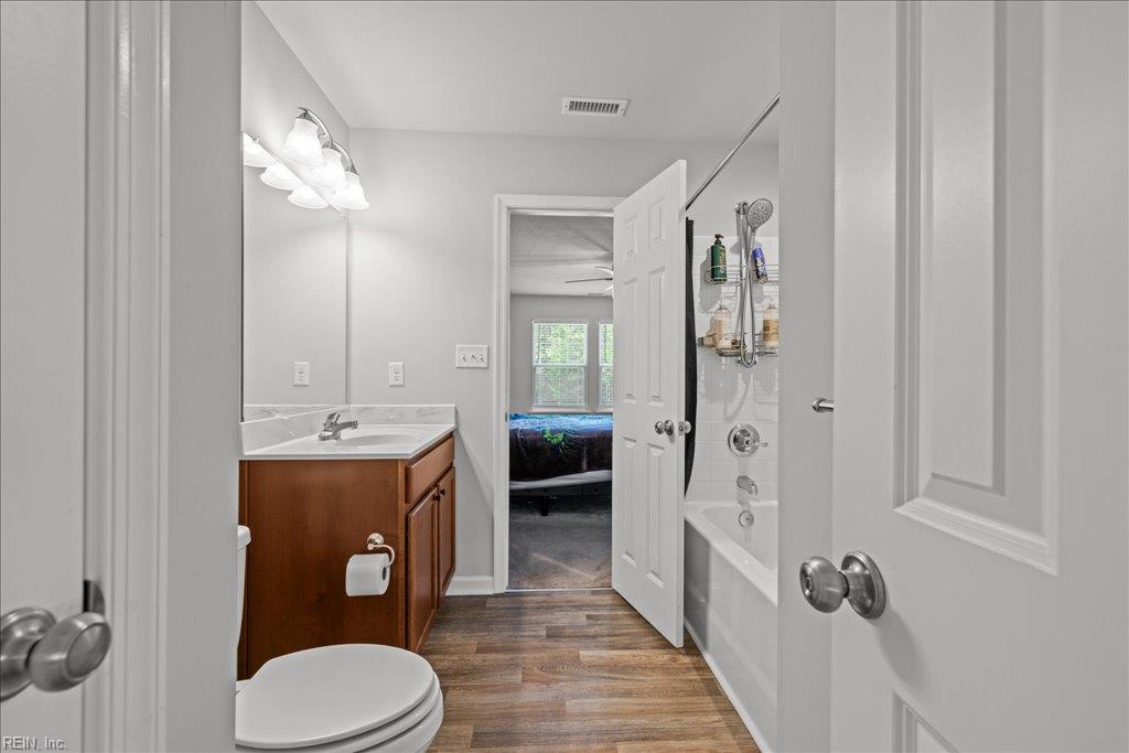 2031 Herons Pointe Ln Property Photo 36