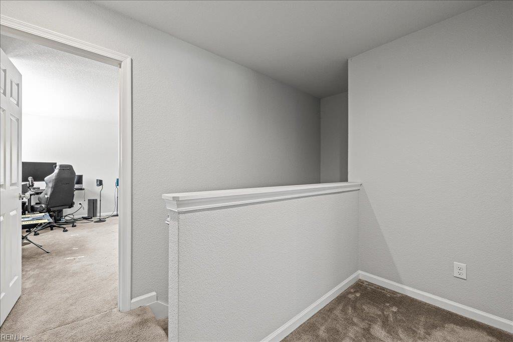 2031 Herons Pointe Ln Property Photo 37