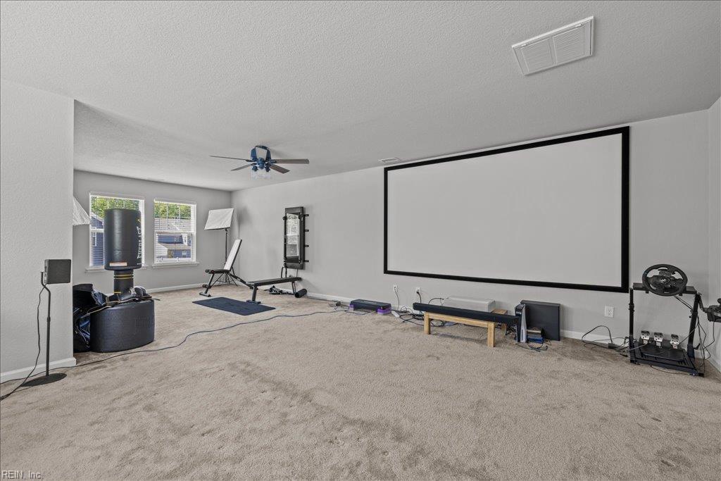 2031 Herons Pointe Ln Property Photo 38