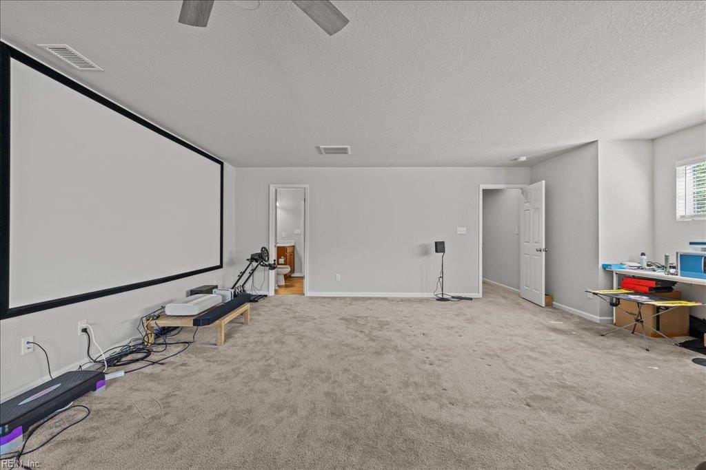 2031 Herons Pointe Ln Property Photo 39