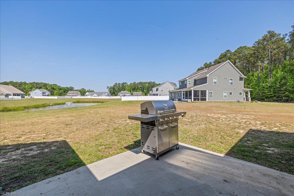 2031 Herons Pointe Ln Property Photo 40