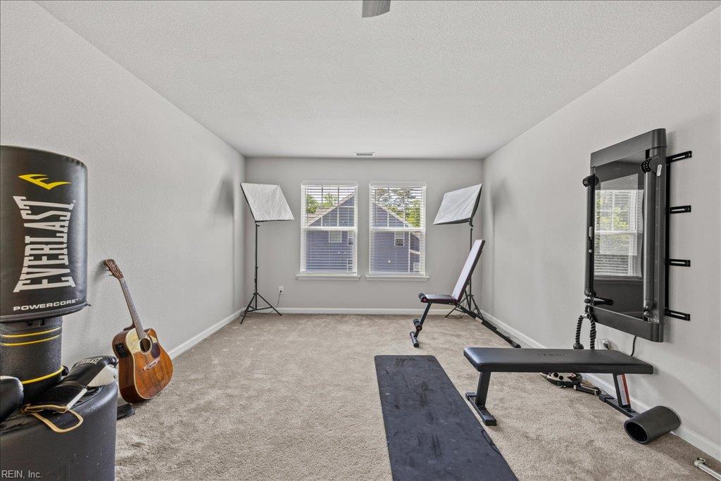 2031 Herons Pointe Ln Property Photo 41