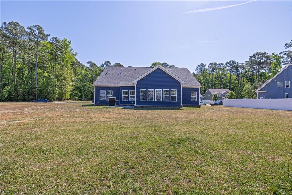 2031 Herons Pointe Ln Property Photo 42