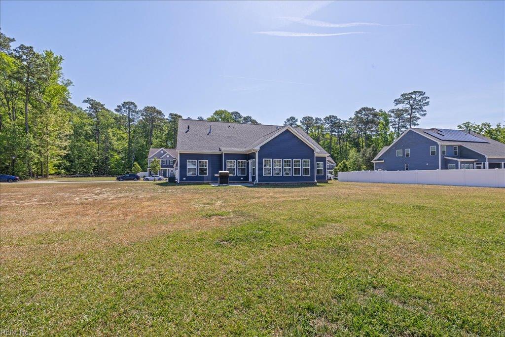 2031 Herons Pointe Ln Property Photo 43