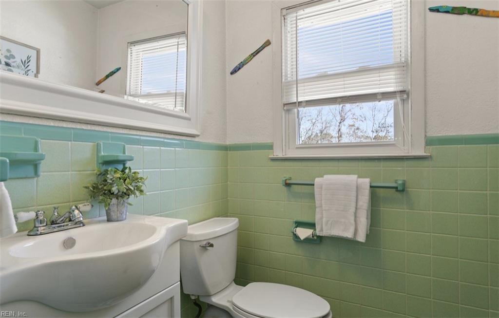 1404 Shelton Rd Property Photo 31