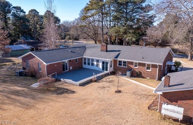 1404 Shelton Rd Property Photo 36