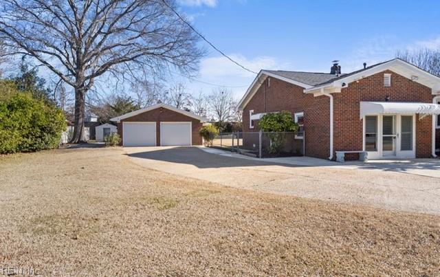 1404 Shelton Rd Property Photo 38