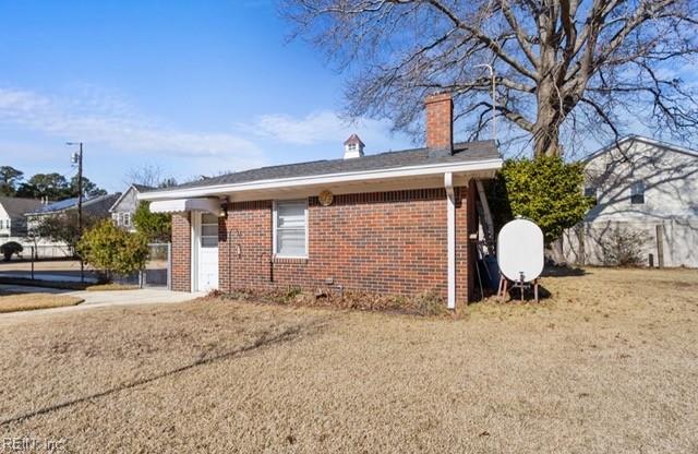 1404 Shelton Rd Property Photo 40