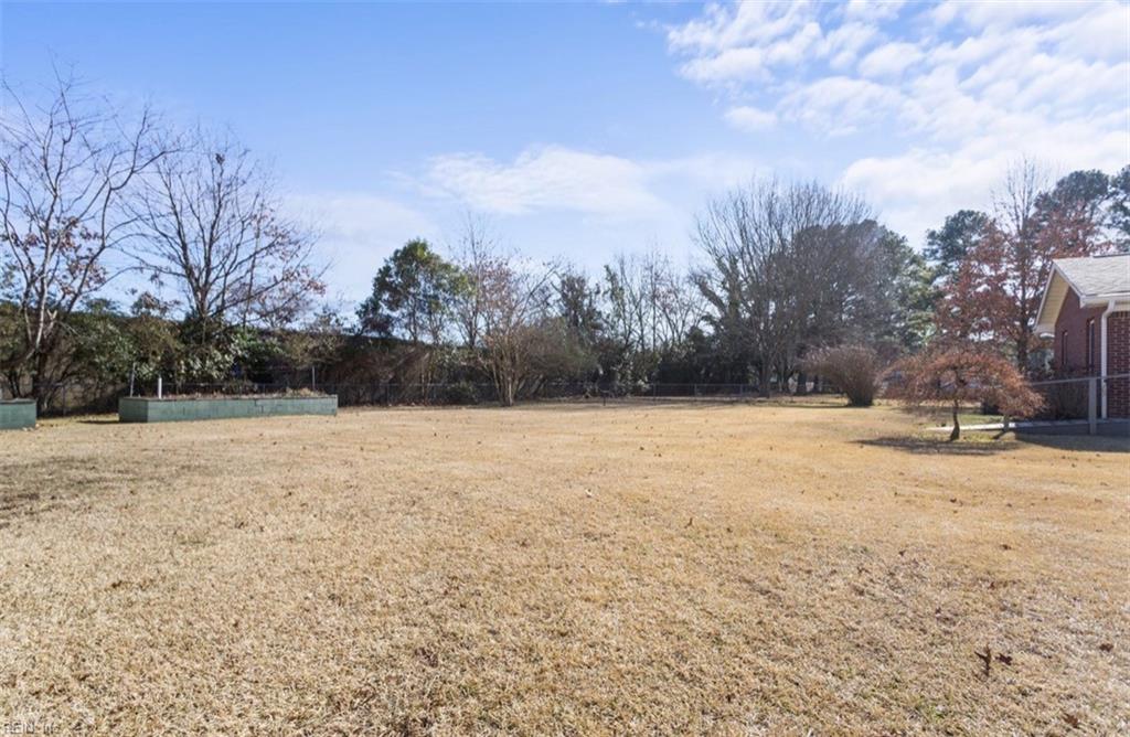 1404 Shelton Rd Property Photo 42