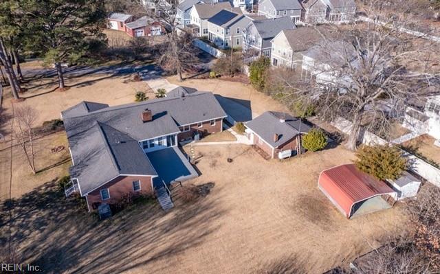 1404 Shelton Rd Property Photo 43
