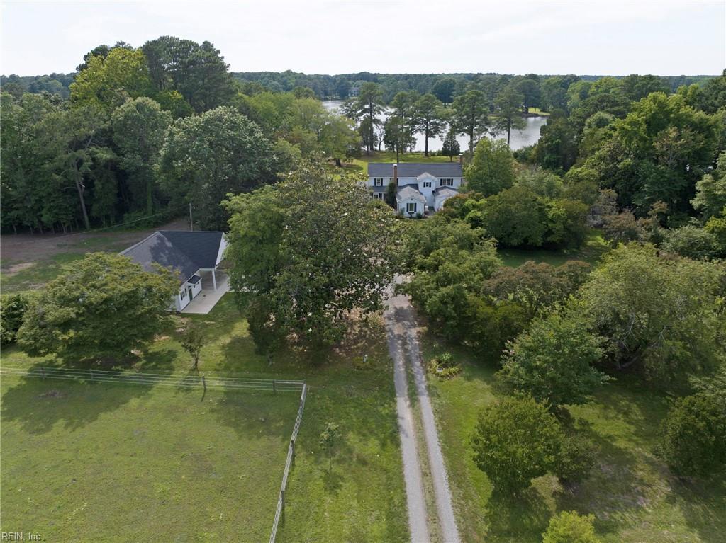297 Greene Rd Property Photo 3