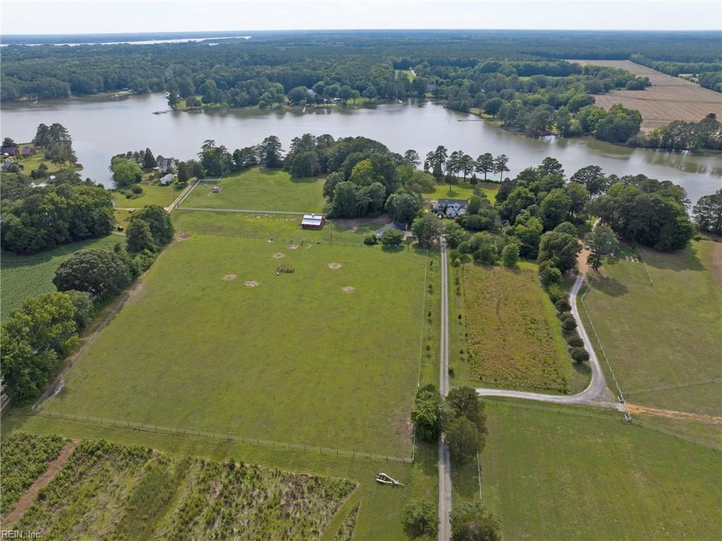 297 Greene Rd Property Photo 4