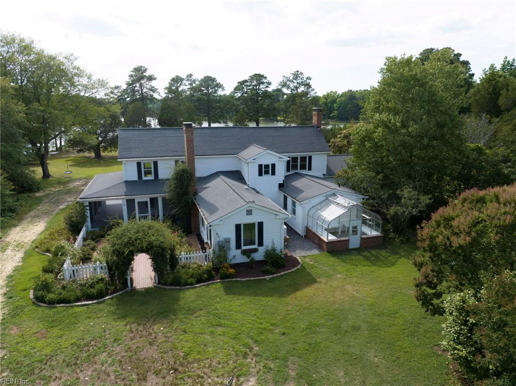 297 Greene Rd Property Photo 5