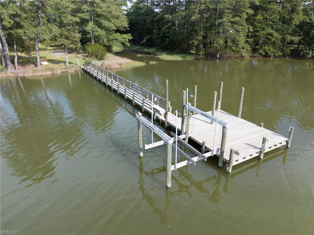 297 Greene Rd Property Photo 9