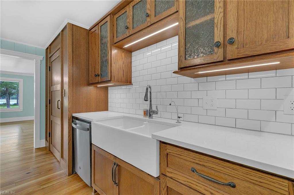 297 Greene Rd Property Photo 18