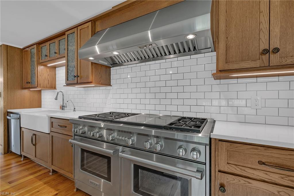 297 Greene Rd Property Photo 19