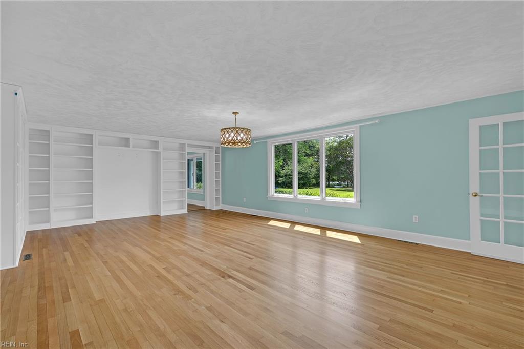 297 Greene Rd Property Photo 23