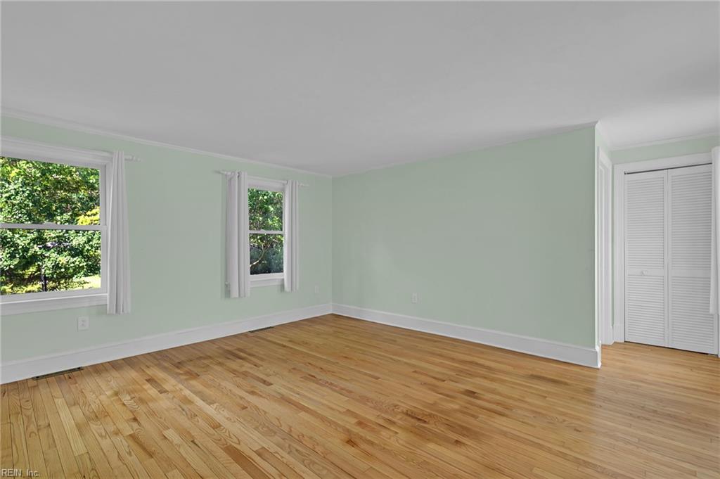 297 Greene Rd Property Photo 32