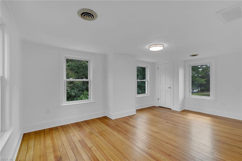 297 Greene Rd Property Photo 36