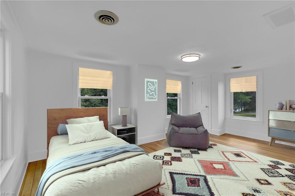 297 Greene Rd Property Photo 37