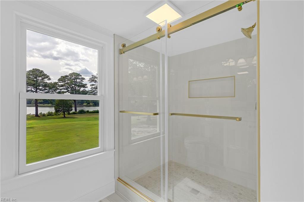 297 Greene Rd Property Photo 41