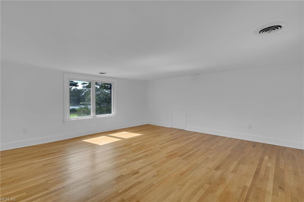 297 Greene Rd Property Photo 42