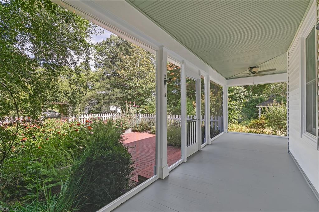 297 Greene Rd Property Photo 44