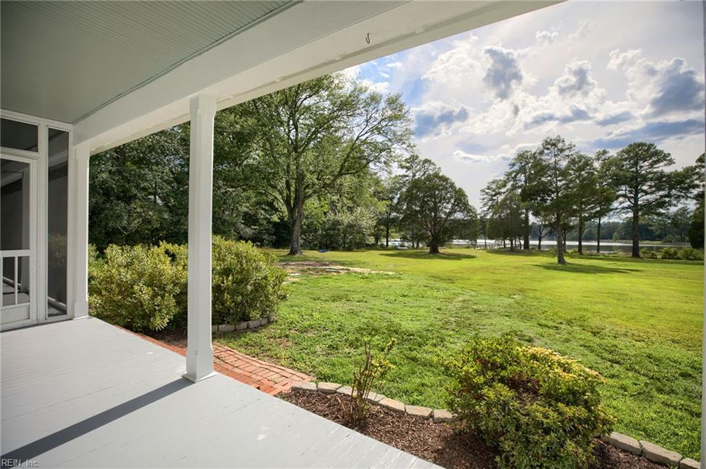 297 Greene Rd Property Photo 46