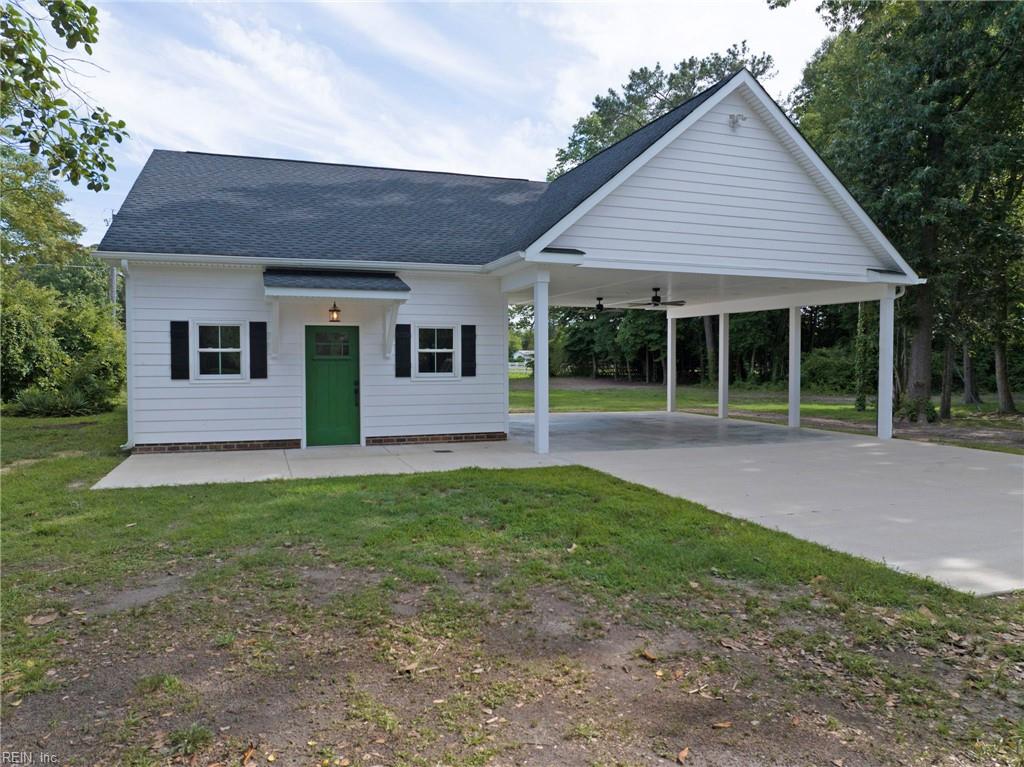 297 Greene Rd Property Photo 49