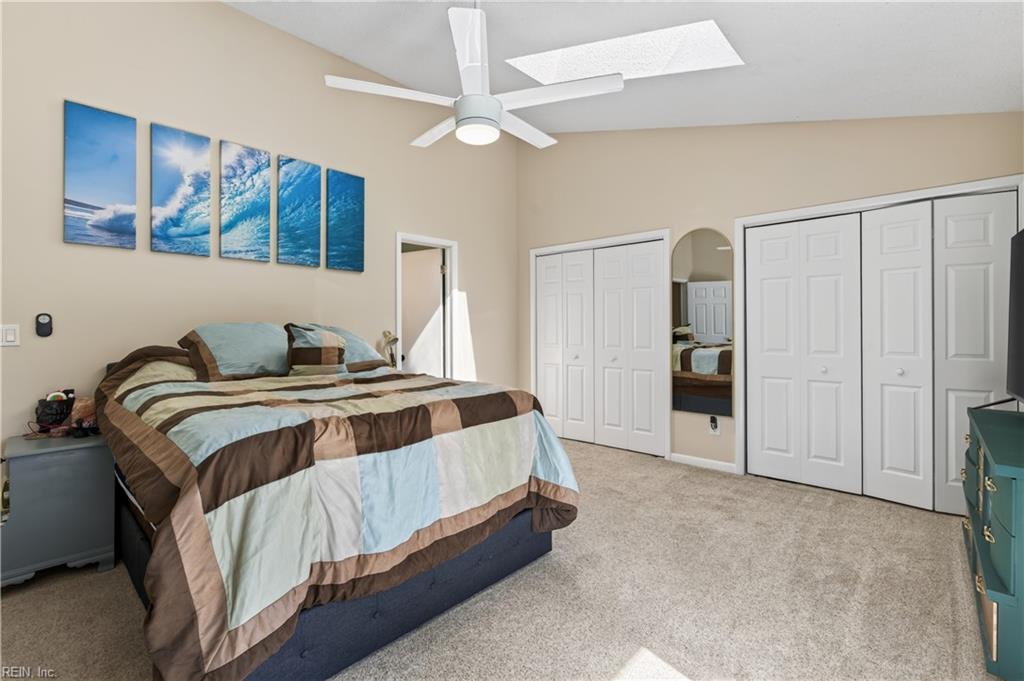 2129 Pier Point Pl Property Photo 8