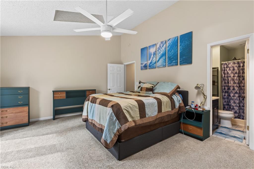 2129 Pier Point Pl Property Photo 9