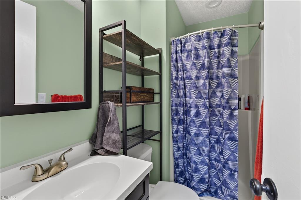 2129 Pier Point Pl Property Photo 11